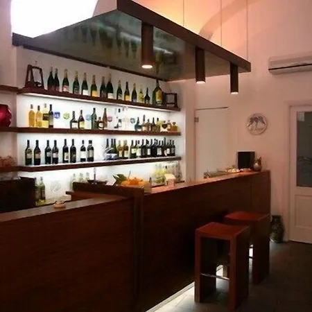 'la Vigna' 4*