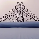 Hotel 'la Vigna' 4*