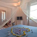 Hotel 'la Vigna' 4*