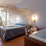 Hotel 'la Vigna'