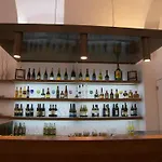 'la Vigna' 4* Procida
