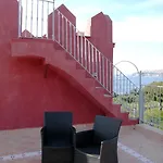 'la Vigna' Procida