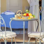'la Vigna' 4* Procida