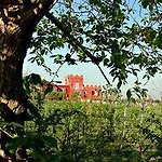 'la Vigna'