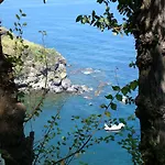 'la Vigna' Procida