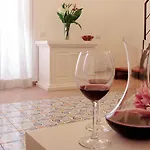 'la Vigna' Hotel