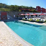 Hotel 'la Vigna' 4*
