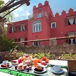 'la Vigna' Hotel 4*