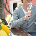 'la Vigna' Hotel 4*