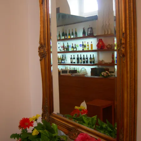 'la Vigna'