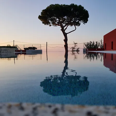 'la Vigna' Hotel 4*