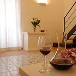 'la Vigna' Ξενοδοχείο