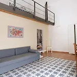 Ξενοδοχείο 'la Vigna' Προτσίντα