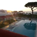 Ξενοδοχείο 'la Vigna'