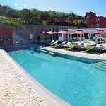 'la Vigna' 4* Προτσίντα