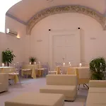 'la Vigna' 4* Προτσίντα