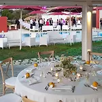 'la Vigna' Ξενοδοχείο