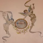 'la Vigna'