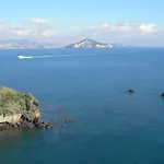Ξενοδοχείο 'la Vigna' 4*