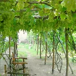 'la Vigna' Προτσίντα