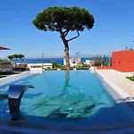 'la Vigna' Ξενοδοχείο
