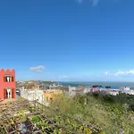 'la Vigna' 4* Προτσίντα