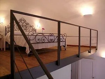 'la Vigna' Procida